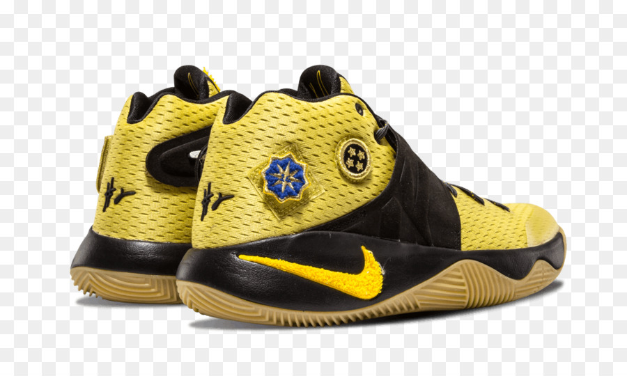 NBA All-Star Game scarpe Sportive Nike scarpa da Basket - nike
