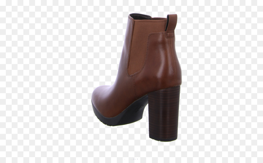 Produkt-design Schuh Farbe Caramel - qvc clarks Schuhe für Frauen