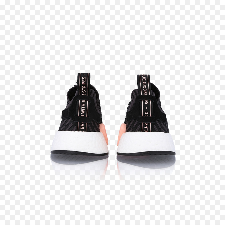Sport Schuhe von Adidas Originals - NMD XR2 Sneaker,schwarz-Sportkleidung - neuesten adidas Schuhe für Frauen