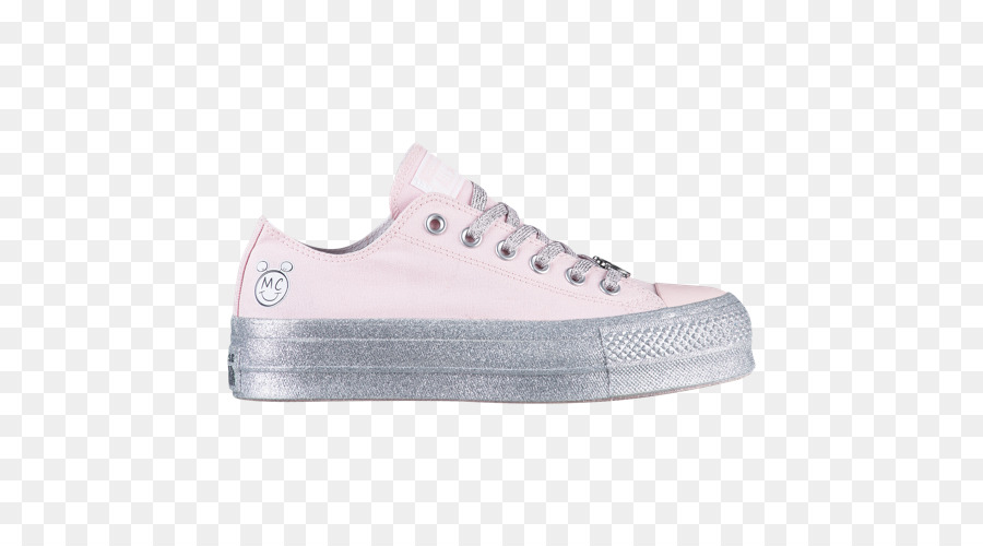 Sport-Schuhe Converse-Skate-Schuh von Adidas - Adidas