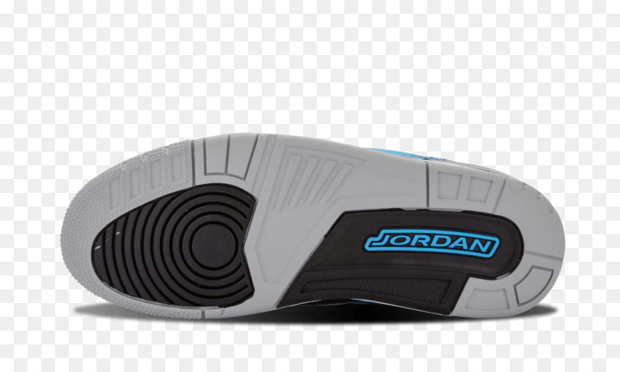 Air Jordan Nike Dunk Sportschuhe - Nike