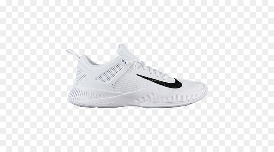 Nike Phụ nữ không Khí Max 98 giày thể Thao Nike không Khí Max liên tiếp 3 của người Đàn ông - Nike