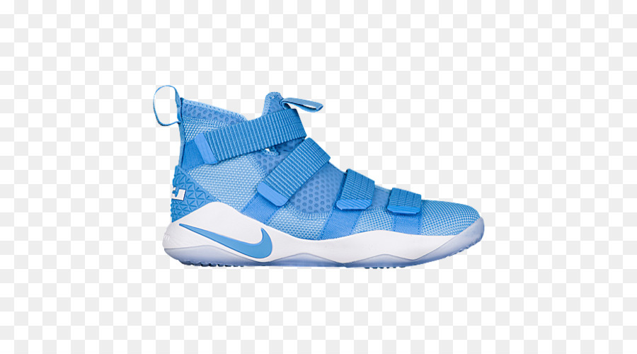 Nike Lebron người Lính 11 Đầu giày bóng Rổ - Nike