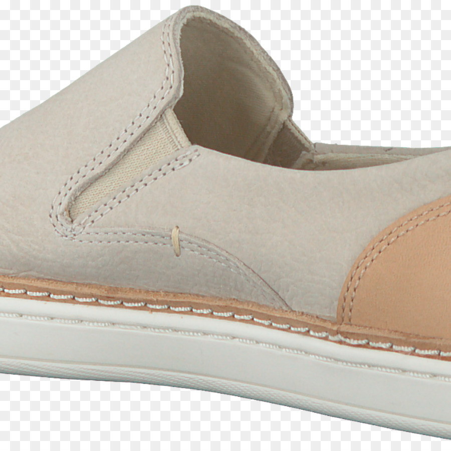 Produkt-design Schuh-Beige-Komfort - andere