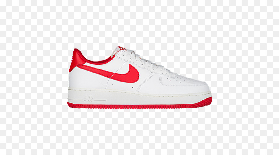 Nike Air Force 1 Low 'Fo' Fi' Fo