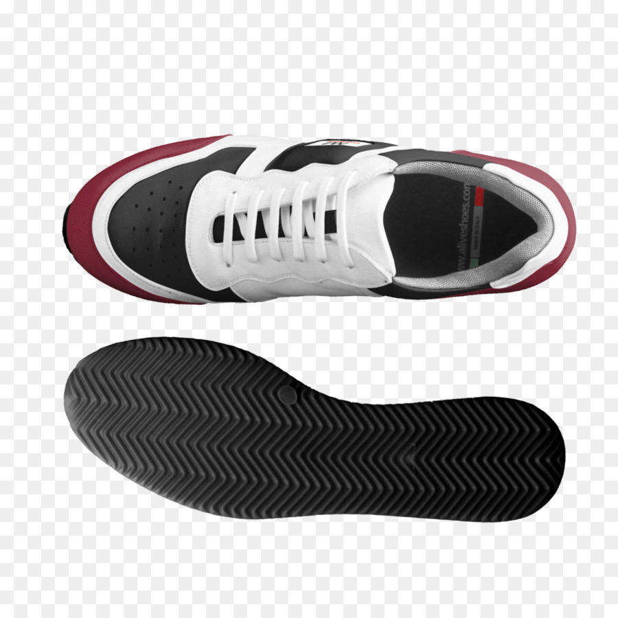 Scarpe sportive abbigliamento sportivo design di Prodotto - ryka scarpe per le donne no pizzo