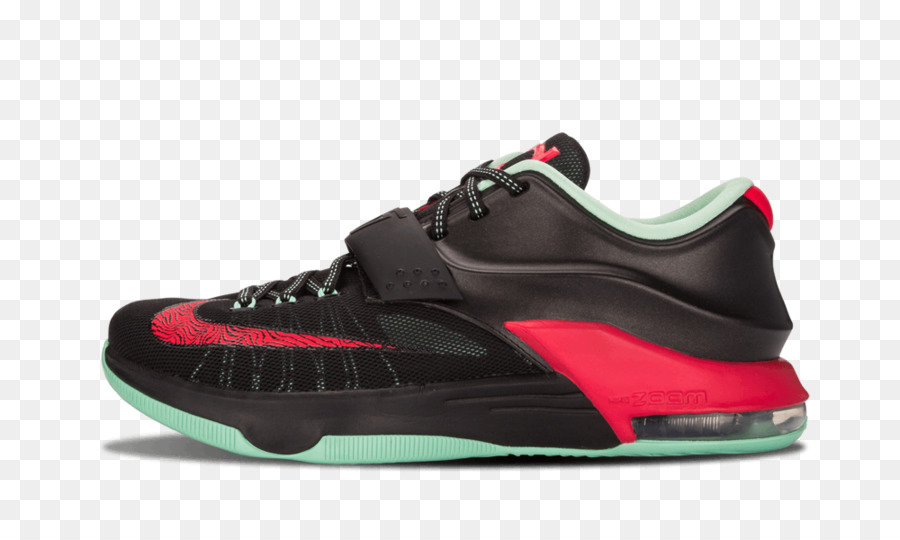Giày thể thao Nike không Khí Jordan Bóng giày - Nike
