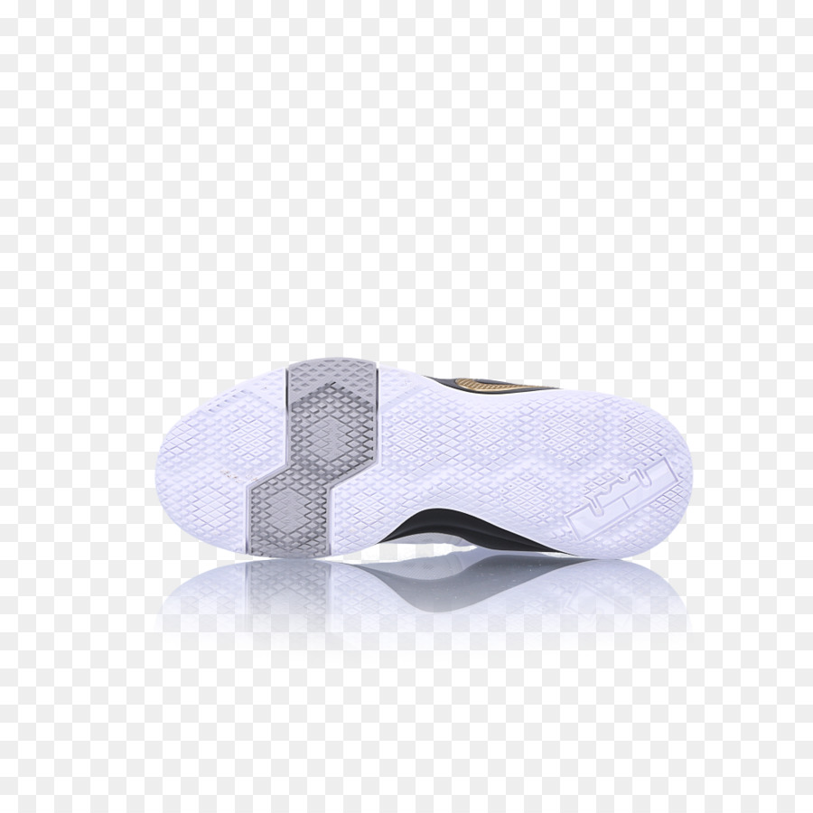 Nike-Schuh-Produkt-design - Nike