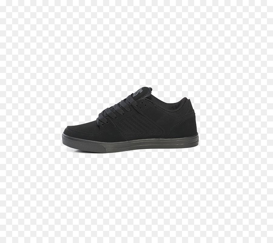 Scarpe sportive Skate shoe Suede Sportswear - dansko scarpe oxford per le donne