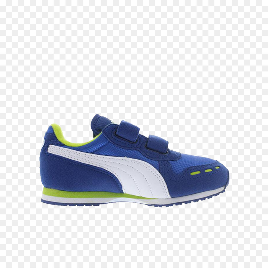 Sport Schuhe Basketball Schuhs Sportswear Produkt - puma Schuhe für Frauen 2015