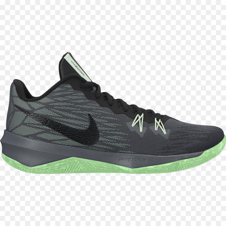 Nike Air Max scarpe Sportive scarpa da Basket Air Force 1 - nike