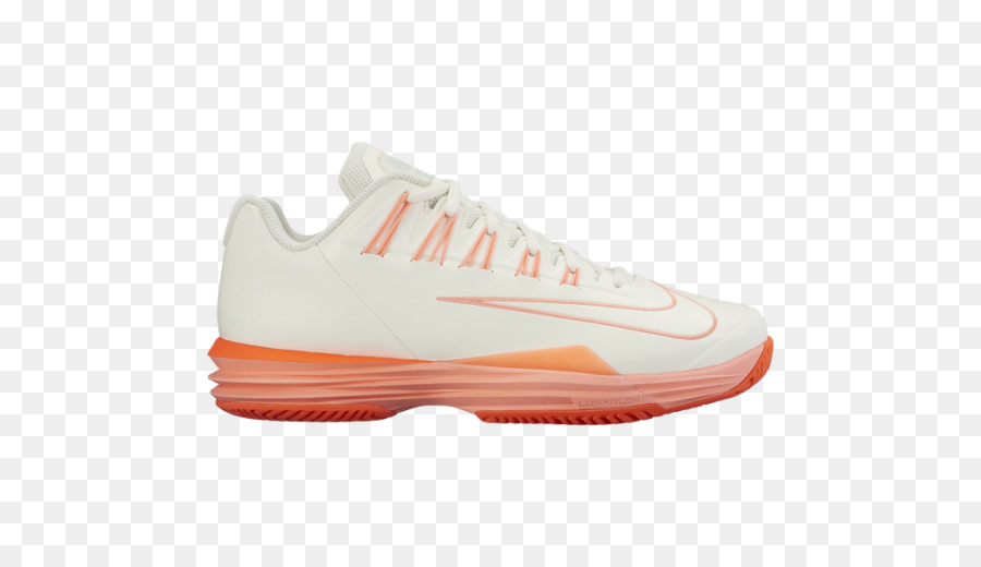 Sport-Schuhe von Nike ASICS Laufschuh - Nike