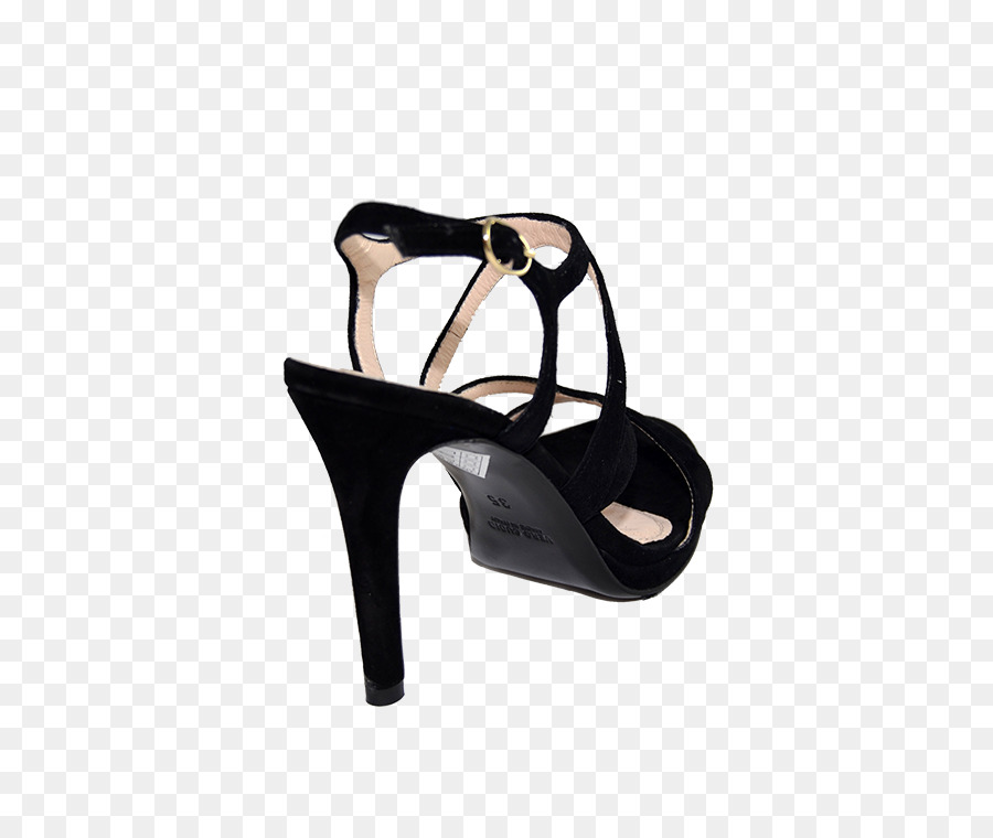 Il design di prodotto Sandalo Scarpa - designer di scarpe per le donne stivaletti