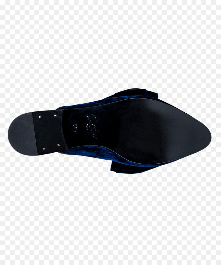 Produkt design Schuh Fuß - Marine blau Schuhe für Frauen dsw