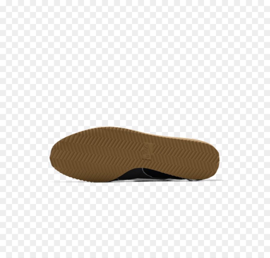 Veloursleder Schuh von Flip-flops Produkt-design - camo sperry Schuhe für Frauen