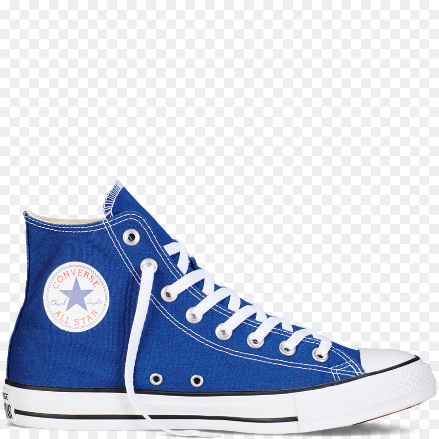 Chuck Taylor All Star High top scarpe Sportive Converse - sconto converse scarpe per le donne