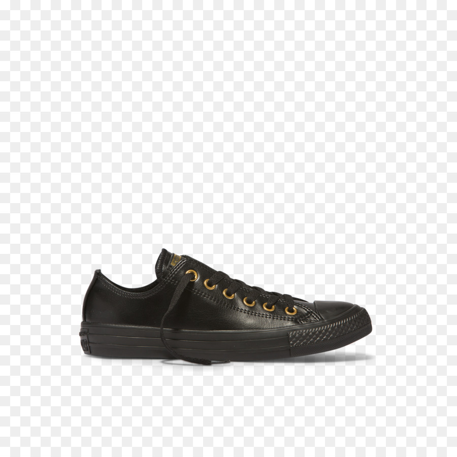 Chuck Taylor All Star scarpe Sportive Vans Converse - monogramma converse scarpe per le donne