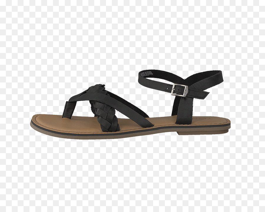 Flip flops Schuh Dia Sandale Produkt - Sandale