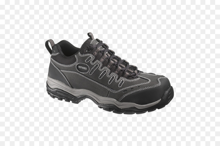 Scarpa da trekking scarpe Sportive Calzature di Trail running - adidas