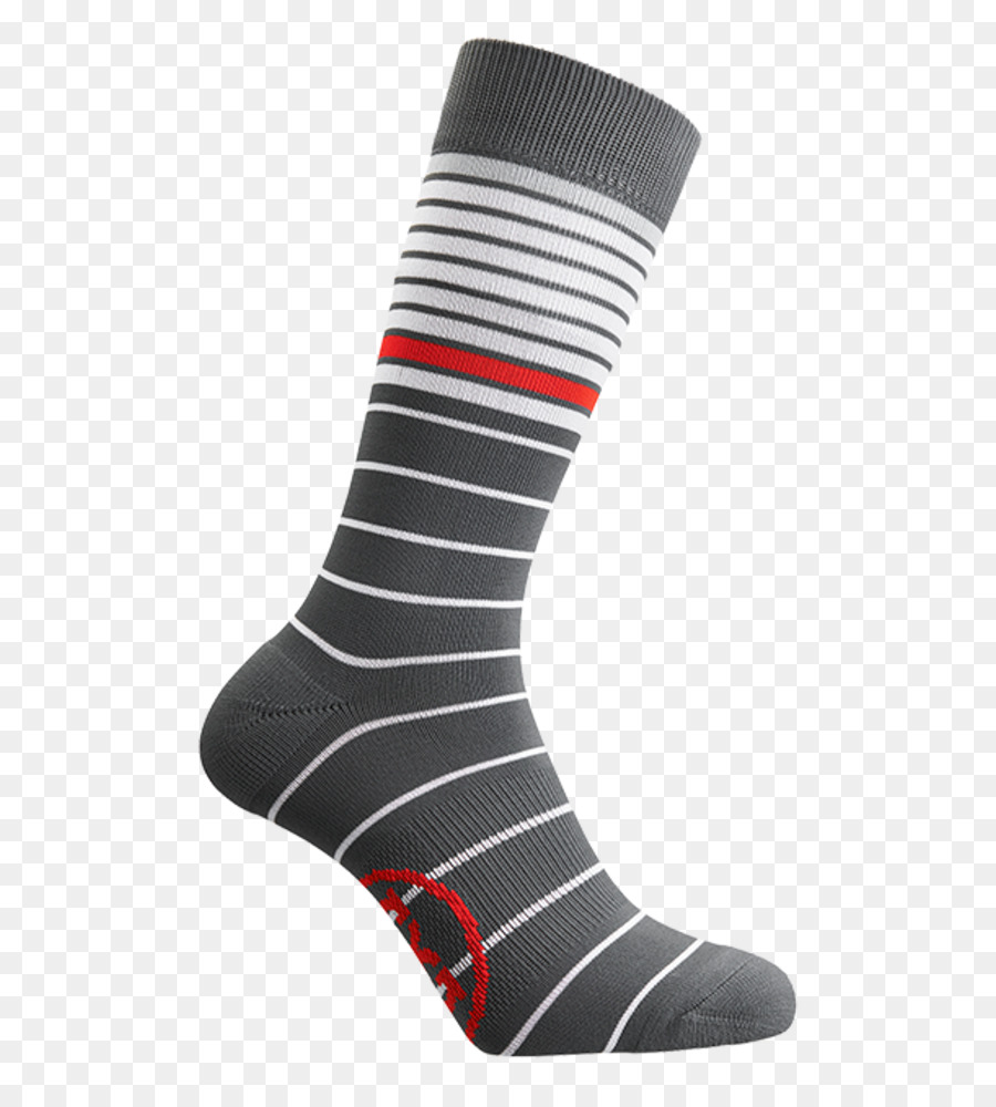Krocket Unverwechselbaren Socken Golf Digest Fallschirm-Regiment Unverwechselbaren Socken - Golf