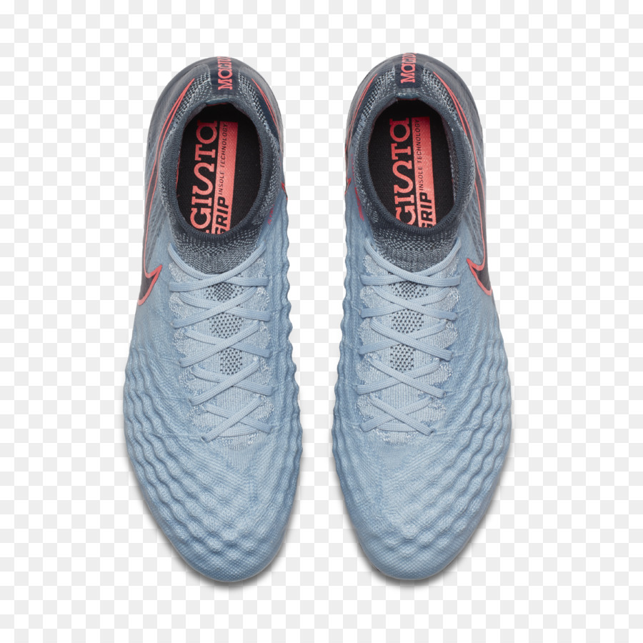 Nike Magista Obra II Firm Terra scarpe da Calcio Nike Mercurial Vapor Nike Tiempo - nike