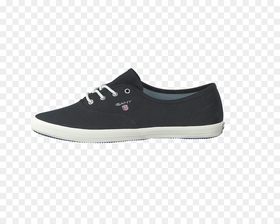 Scarpe sportive Calzature Pittsburgh Steelers Boot - grigio suede oxford scarpe per le donne