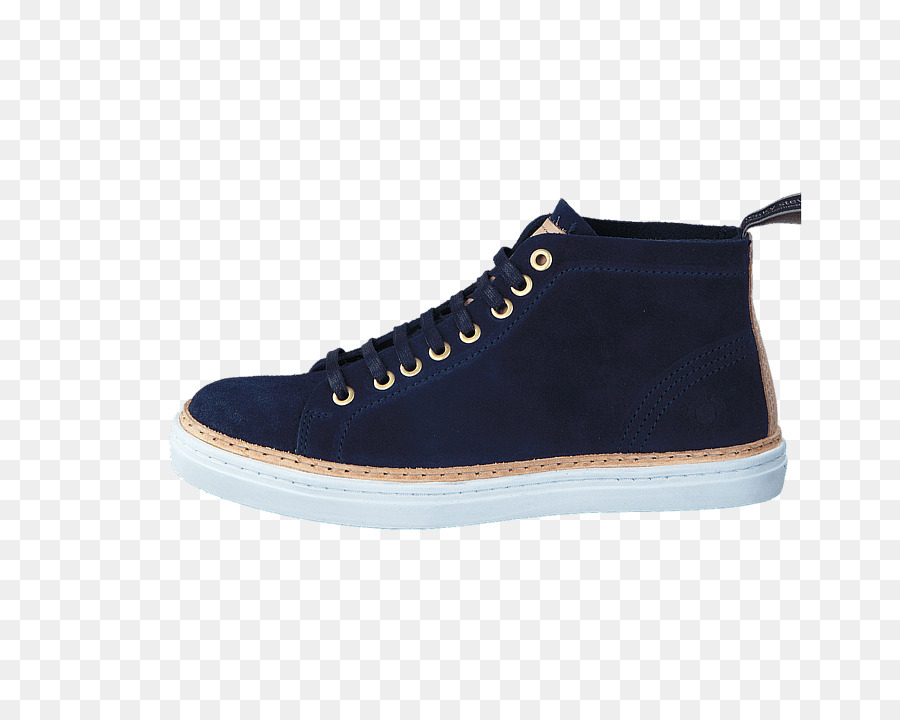 Scarpe sportive Sneaky Steve sneakers Silvermine High Black 41 uomo > Scarpe > sneakers in Camoscio scarpe Skate - navy blu scarpe per le donne dsw
