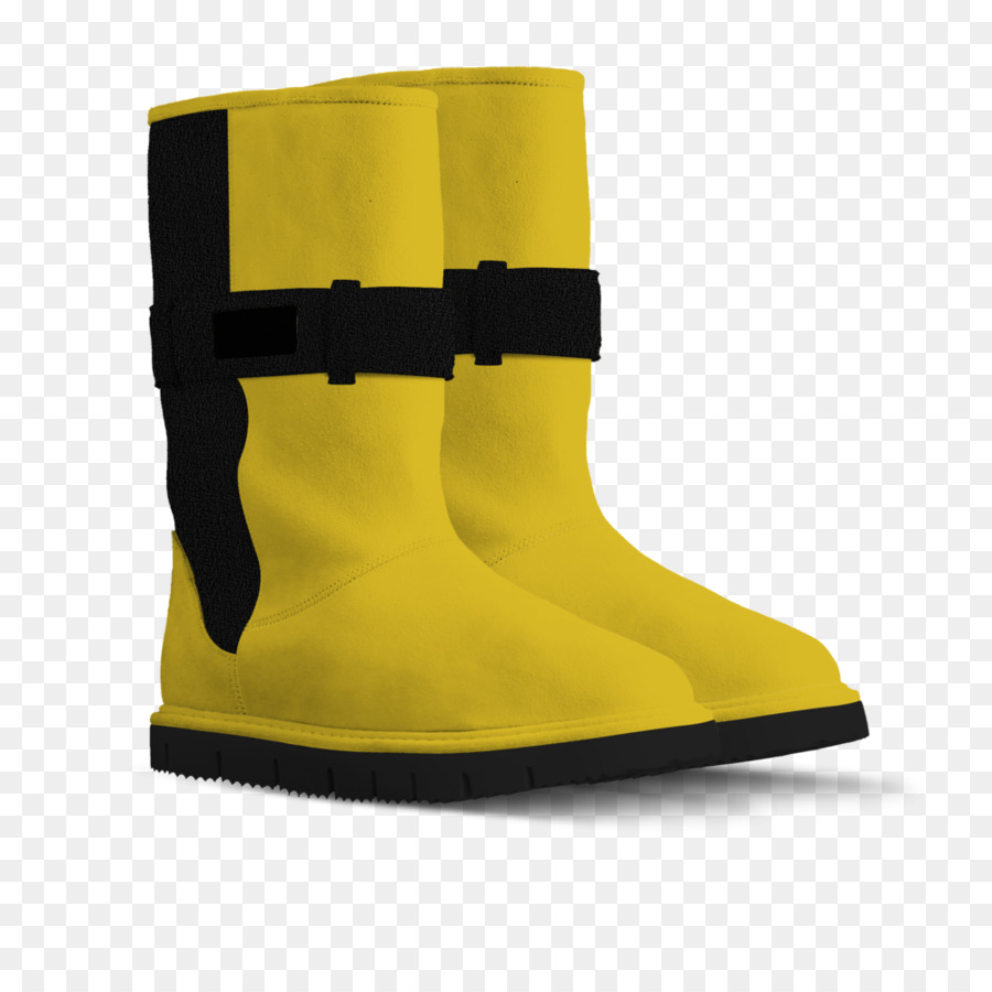 Snow boot di Prodotto design di Scarpe - skechers scarpe per le donne open toe