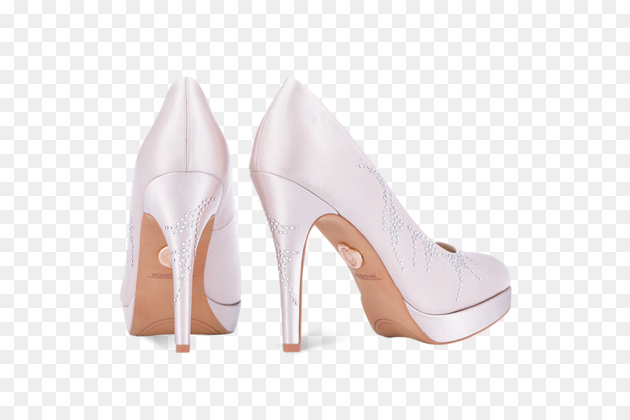 Tallone Scarpe design di Prodotto - italiano scarpe da sposa per le donne
