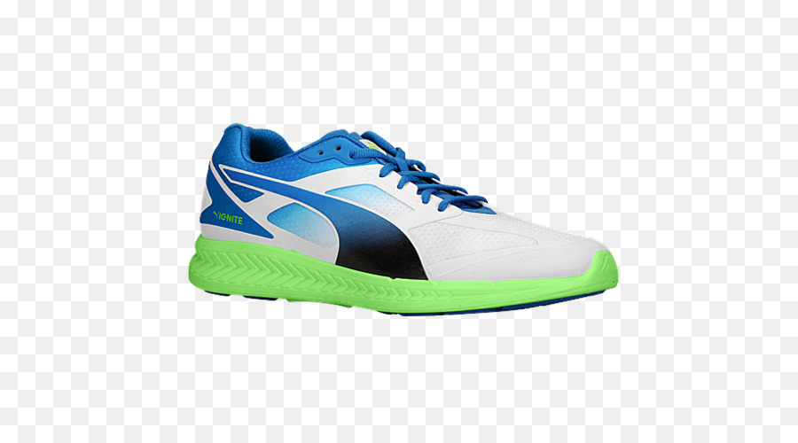Puma scarpe Sportive Adidas, Nuovo Equilibrio - adidas