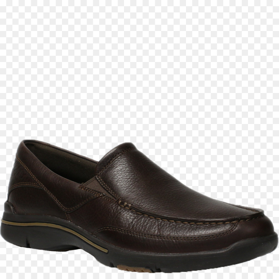 Slip-on scarpe da Sposa scarpe Boot scarpe Derby - Avvio