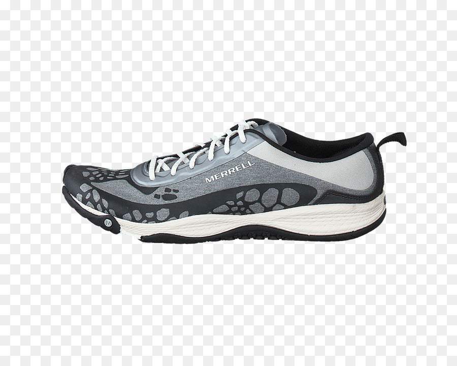 Sport Schuhe Merrell Boot Adidas - Boot
