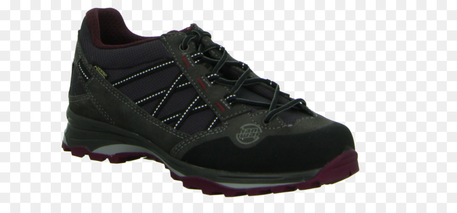 Sport Schuhe wanderschuh Walking - Boot