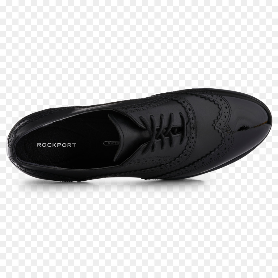 Giày thể thao Skechers Derby giày Boot - rockport giày cho phụ nữ kinh doanh bình thường