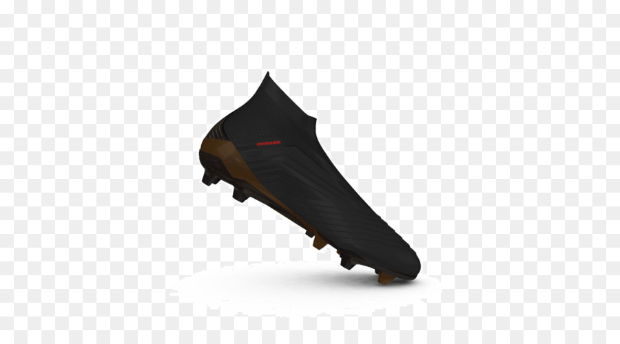 Giày bóng đá Predator 18.1 Nike Bóng Giày - adidas