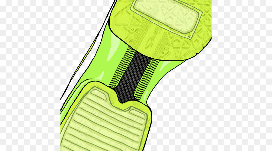 Clip art Produkt design Schuh Linie - shoping kd Schuhe 2015