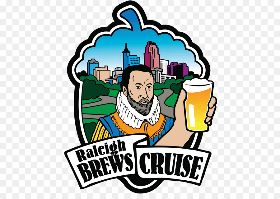 Raleigh Braut Kreuzfahrt Honolulu Brews Cruise Charlotte Brews Cruise Bier Brauerei - Bier