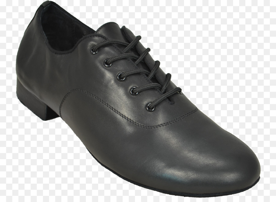 Pearl Izumi maschile ELITE Strada v5 Scarpa Calzature in Pelle Pearl iZUMi Softshell Shoe Cover - scarpe di gomma per le donne 2012