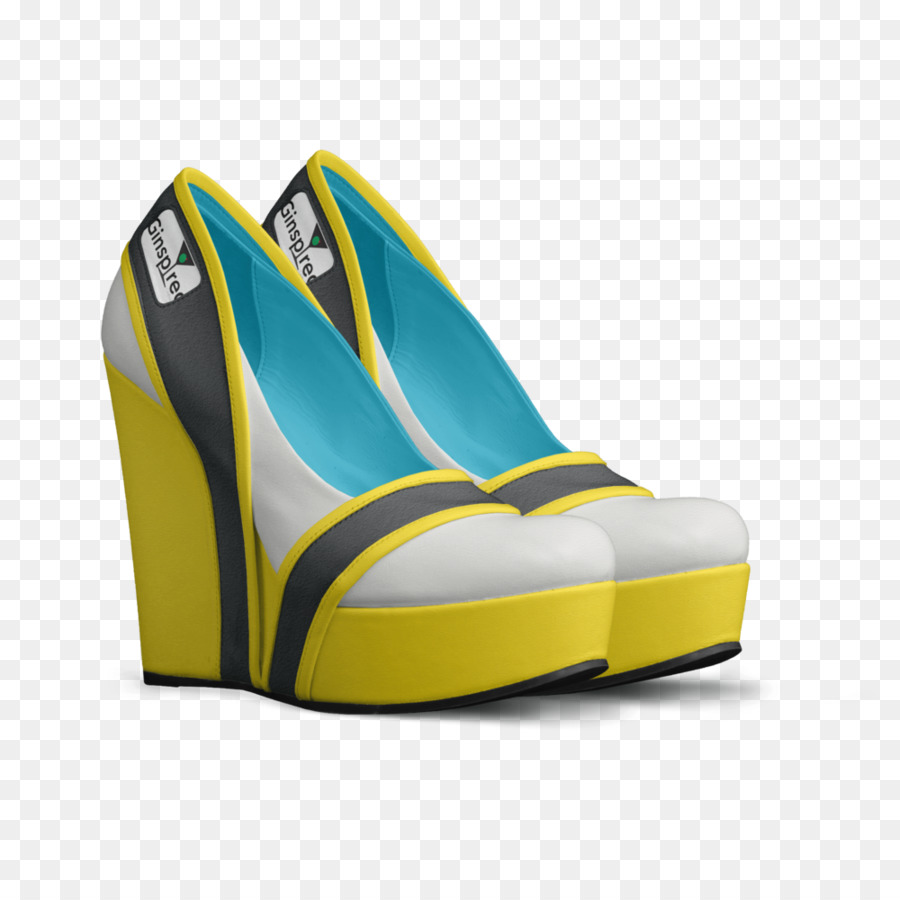 High-top-Schuh-Produkt-design Italien - propet Schuhe für Frauen Marine