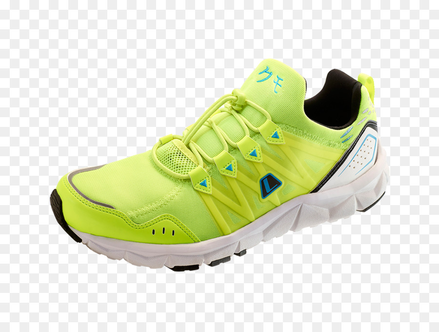 Giày thể thao giày Dép Lục địa giày May - salomon chạy giày cho phụ nữ
