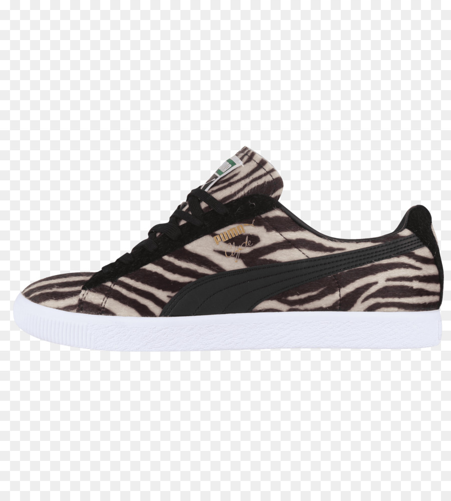 Skate-Schuh-Sport-Schuhe Puma Sportbekleidung - puma Schuhe für Frauen auf Verkauf