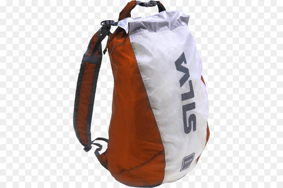 Silva Carry Dry Bag Rucksack Seesack Taschen - Tasche