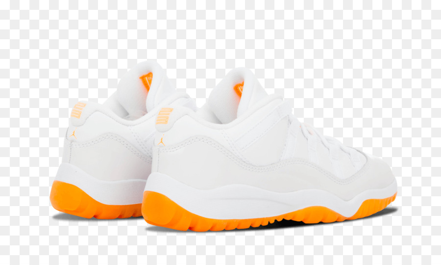 Scarpe sportive abbigliamento sportivo design di Prodotto - tangerine keds scarpe per le donne