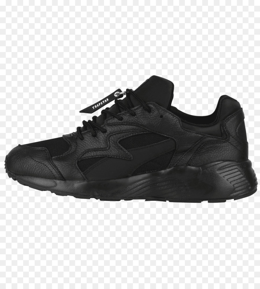 Sport Schuhe Puma Air Force 1 Nike - Nike
