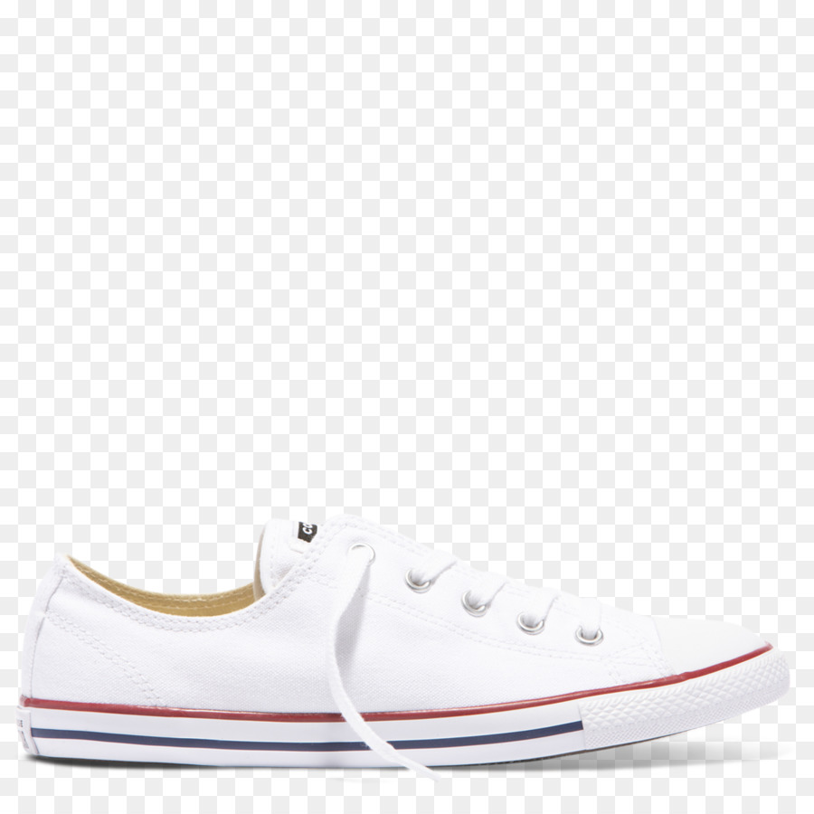 Scarpe sportive di progettazione del Prodotto di Marca - mid top bianco converse scarpe per le donne