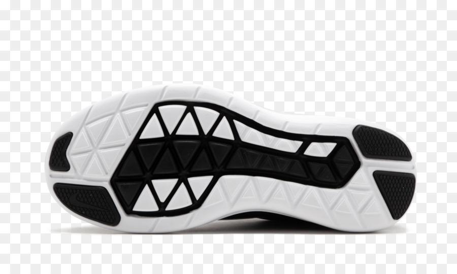 Uomo Nike Flex RUN 2017 in Esecuzione Formatori Nike Air Zoom Structure 20 Donne in Esecuzione di Scarpe Sportive scarpe - nike