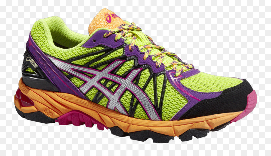 Scarpa da running Asics GEL-FujiTrabuco 3 G-TX Running Sports shoes - neutro asics scarpe per le donne