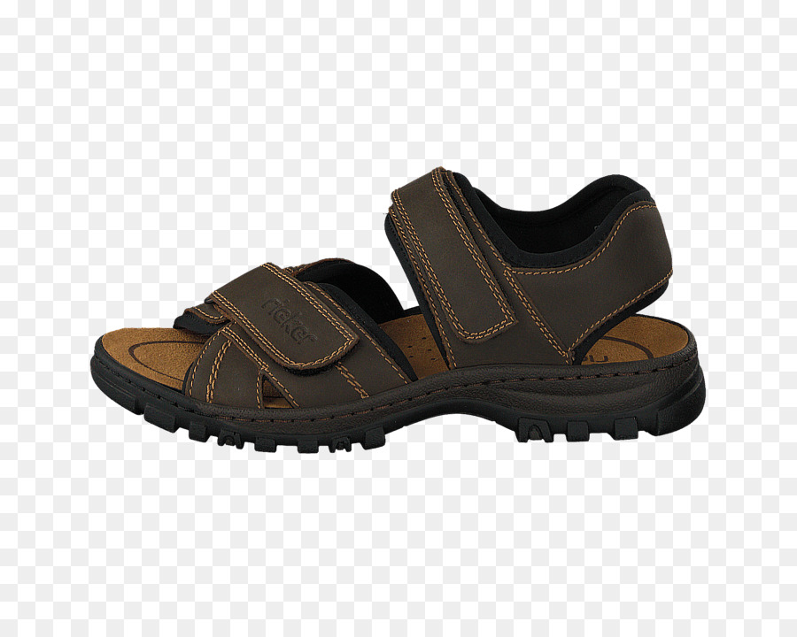 Slipper-Sandale-Sport-Schuhe-Bekleidung - Sandale