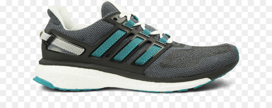 Sportschuhe, Schuhe,Adidas,Energy Boost 3,Männer,laufen,halfshoes - Adidas