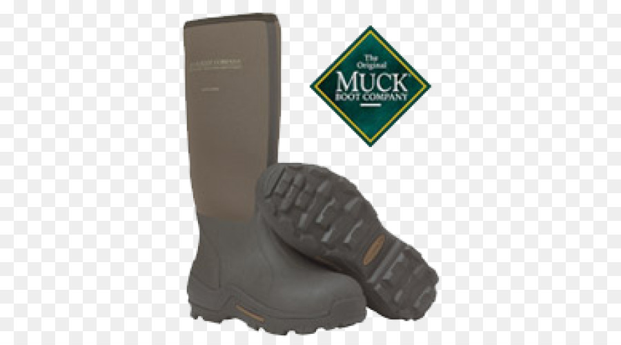 Wellington boot Men ' s Arctic Sport Muck Boots Hip boot Slipper - Boot